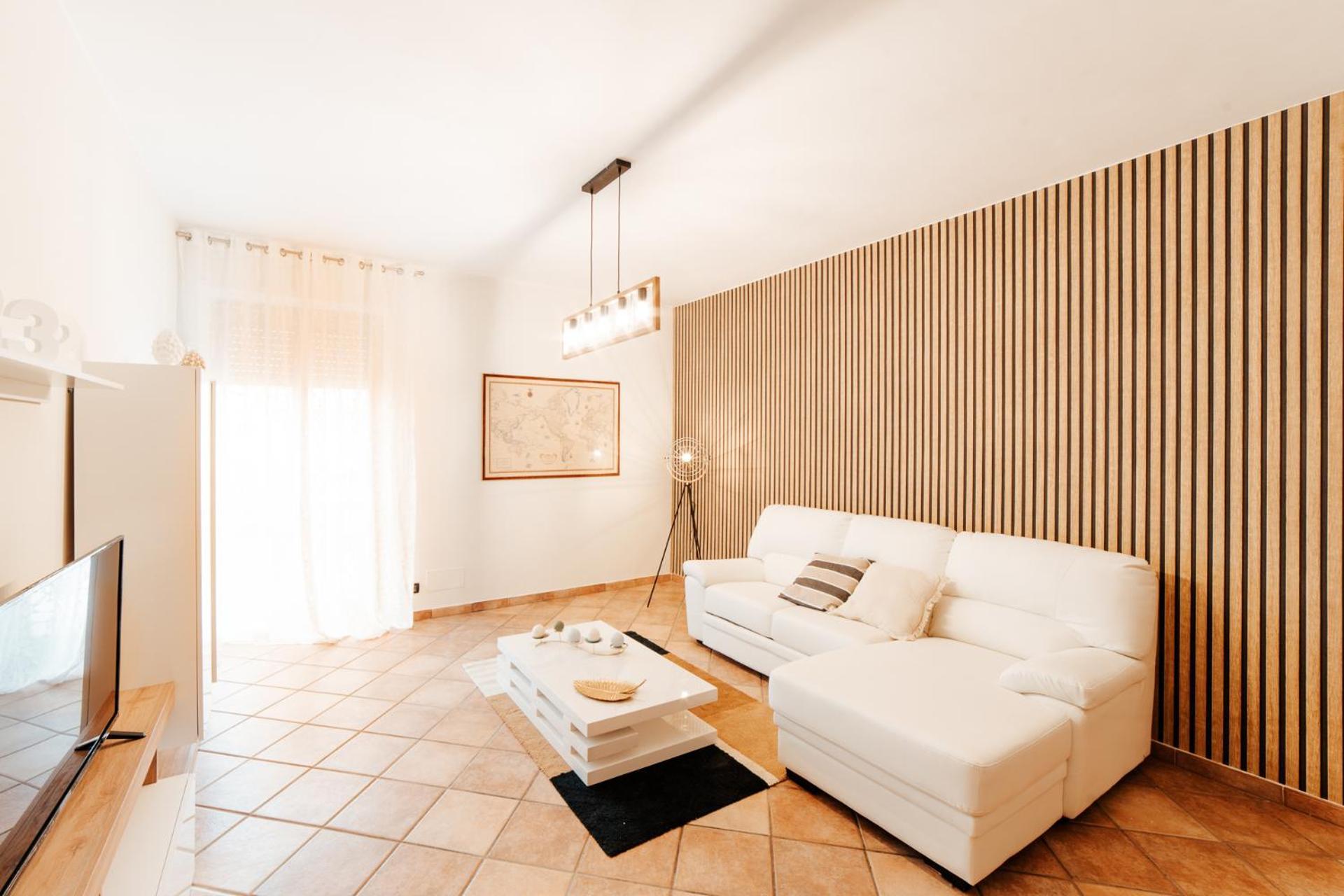 Cr32 Tourist Accomodation Lejlighed Civitavecchia Eksteriør billede